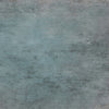 Shallow Sea - Printed Backdrop - Fabric - 5 by 6 feet