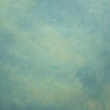 Sea Green - Printed Backdrop - Fabric - 5 by 7 feet