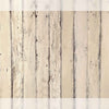 Vintage Cream Wood - Style#2 - Printed Backdrop - Fabric - 5 by 12 feet