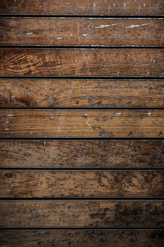 Old Table- Printed Food Backdrops