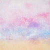 Unicorn - Printed Backdrop - Fabric - 5 by 7 feet