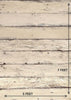 Vintage Cream Wood - Style#1 - Printed Backdrop - Fabric - 5 by 7 feet