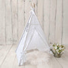 Window Tent