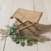 Jute Hammock