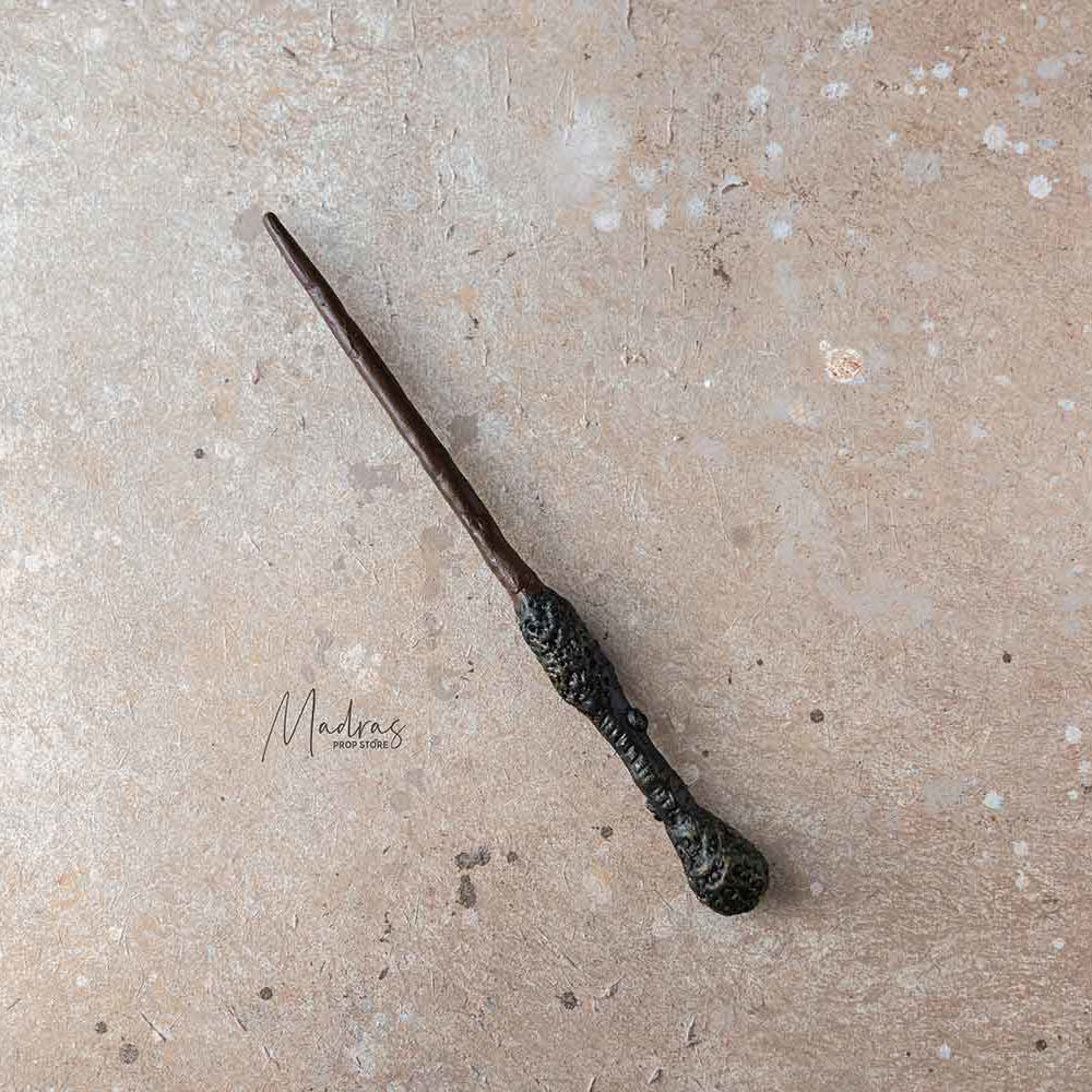 Newborn Harry Potter Wand -Baby Props