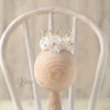 Mini Cute Crown