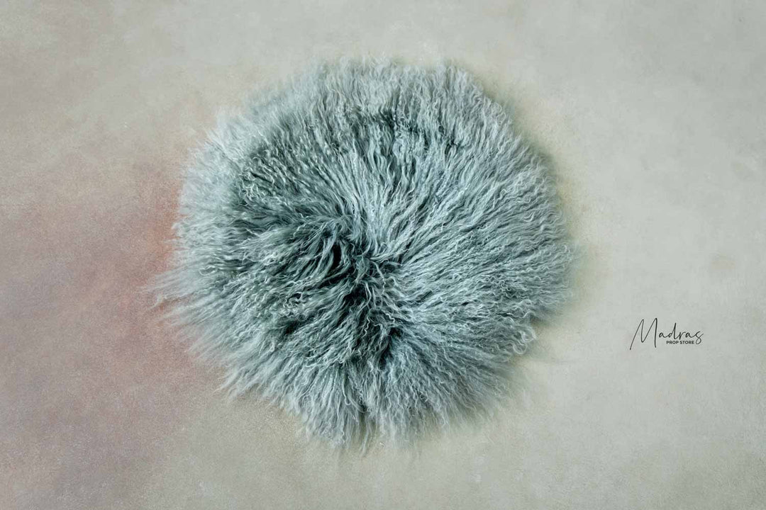 Lush Fur : Baby Props