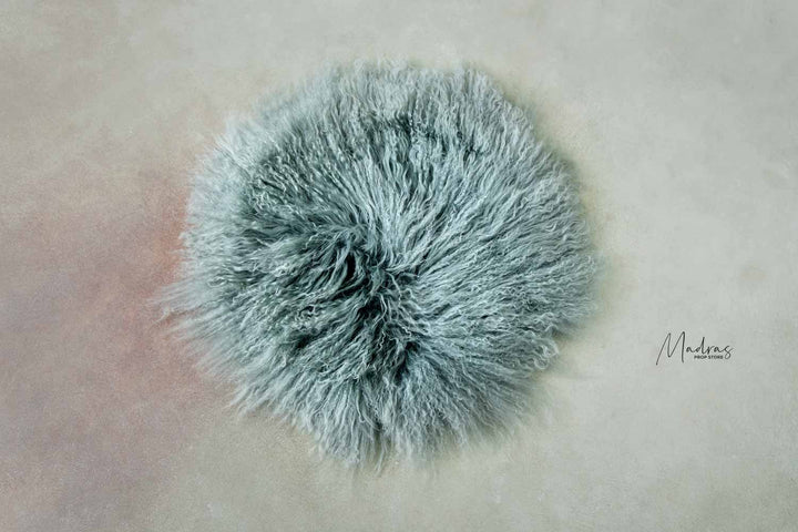 Lush Fur : Baby Props